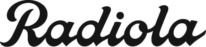 Radiola