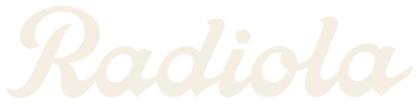Radiola