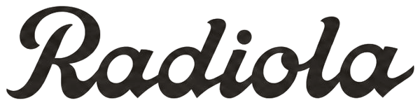 Radiola